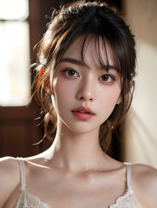 冶铁炉：皇家宝藏背后的秘密与辉煌